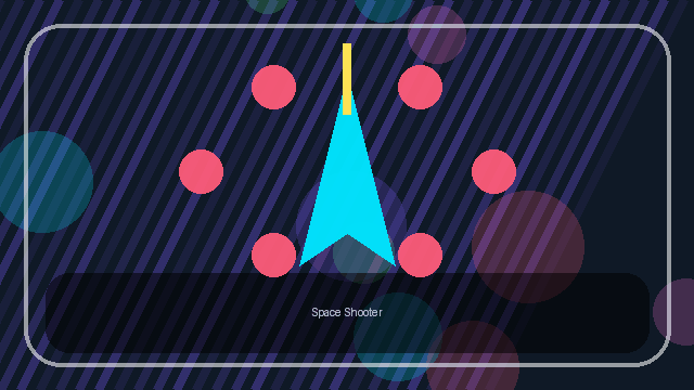Star Shooter